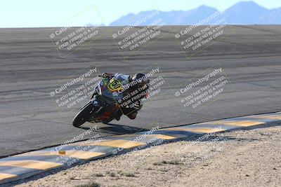 media/Dec-06-2024-CVMA Friday Practice (Fri) [[e1d1c5d4fc]]/4-Group 4 and Trackday/Session 5 (Bowl)/